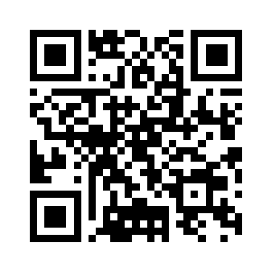 暗自惊异于对方回击刺探的机敏二维码生成