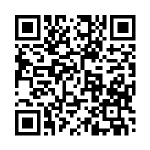 暗自运转着浩然正气在体内流转不息二维码生成