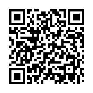 暗道不答应这荆小蛮肯定又是一番折腾二维码生成