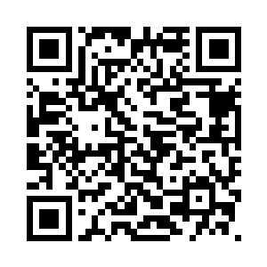 暗道他不就是办法主动送上门了么二维码生成