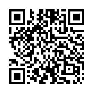 暗道怎么这池佳一便的如此好说话了二维码生成