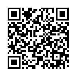 暗道怪不得老圣主喜欢在这里闭关修炼二维码生成