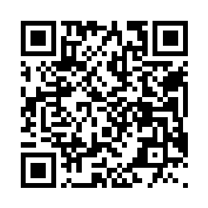 暗道看来得加快天雷双剑合并的速度了二维码生成