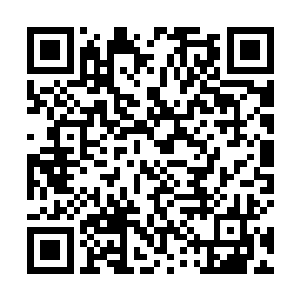 暗道自己简直就是禽兽不如……竟然将船上听成了床上二维码生成