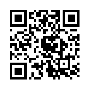 暗道这寒仙门果然是厉害二维码生成