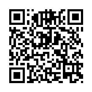 暗道这根本就不是林烽行事的风格呀二维码生成
