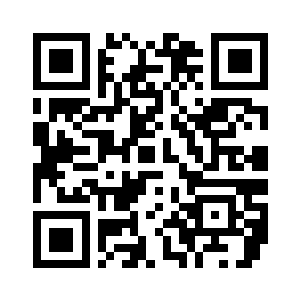 暗道难道这女子是故意戏耍他的二维码生成