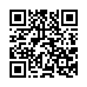 暗里怕是要对我们动手的二维码生成