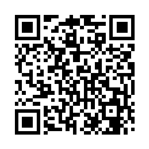 暗金之龙所化的龙卷风开始向王杰席卷而来二维码生成