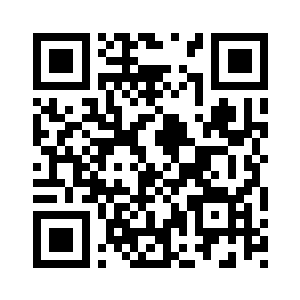 暗金色的火焰不屈地颤动了几下二维码生成