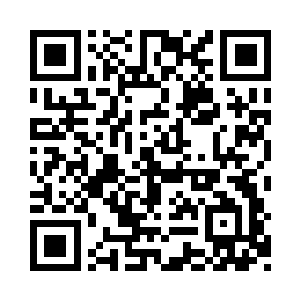 暗金色请帖是我们修真大会特别邀请的贵客二维码生成