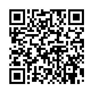 暗金血气上的那对小翼突然停止了振动二维码生成