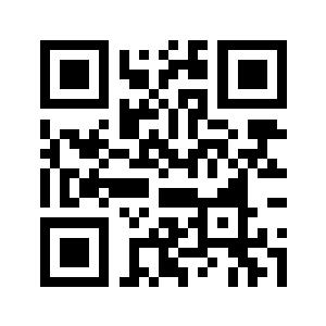 暗门门主冷笑一声二维码生成