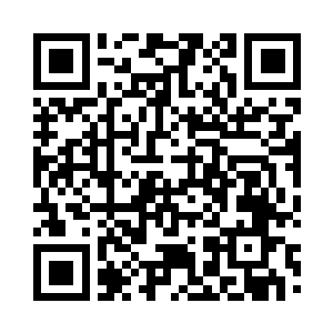 暗门门主等人在听得慕容玥的谈话之后二维码生成