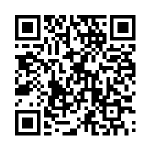 暗面不仅仅是我熟悉的超级下土青制二维码生成