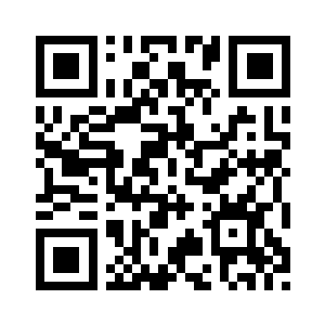 暗鸣宗主立刻倒飞了出去二维码生成