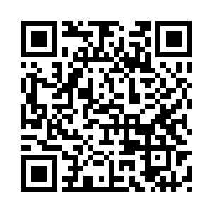 暗黄的灯光照亮了花久久焦急的脸二维码生成