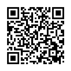 暗黑主君的身影从黑魔剑中缓缓抽出二维码生成