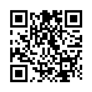 暗黑奎托斯比杜预的属性和经验二维码生成