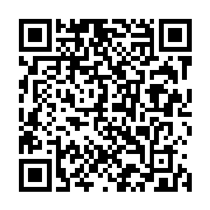 暗黑魔龙的赫赫凶威果然比叶问天的名头还要响亮管用的多二维码生成