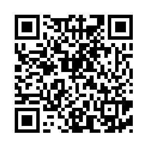 暗黑龙卫都会沦为冠军侯的剑下亡魂二维码生成