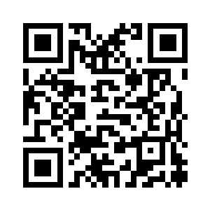 暗龙枪便带着黑暗枪芒二维码生成