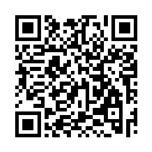 暝仁和鬼冢庆次已经被折磨得不成人形二维码生成