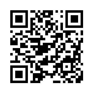 暝仁奔跑的动作大幅度的扭动着二维码生成