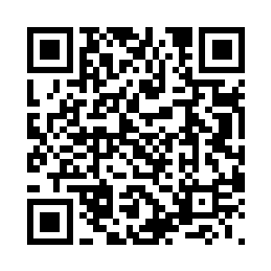 暮光审判也并不认为自己是绝对公正的二维码生成