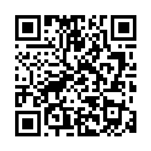 暮气滋生的军将们强胜不知道多少二维码生成