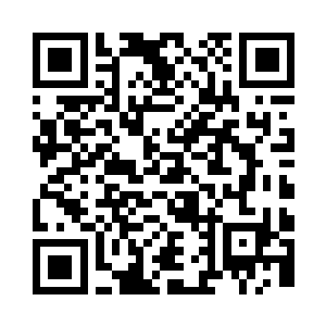 暮然一道道气流在池佳一身边凭空出现二维码生成