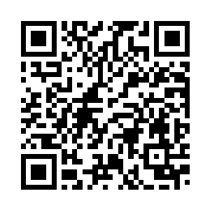 暮然响起的枪声将所有人都吓一跳二维码生成