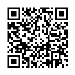 暮色国的政权交替已由不得我想退出就退出二维码生成