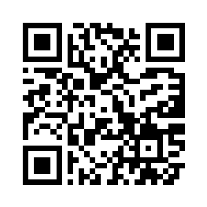 暮色虽然出自血族门罗氏族二维码生成