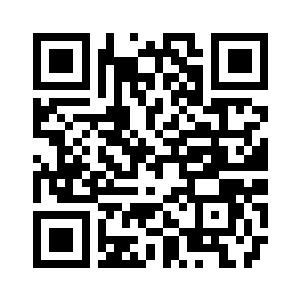 暴乱大域以及真武玄域的情况二维码生成