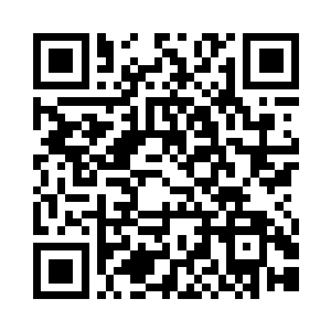 暴乱的雪失去了驱动力飘飘洒洒的落下来二维码生成