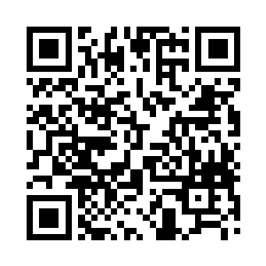 暴利的诱惑使得一些不法军火商铤而走险二维码生成