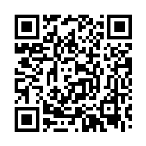 暴力地干掉体积超他千倍的战舰虫……二维码生成