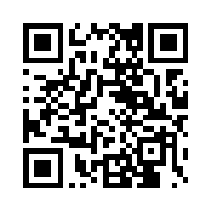 暴力是唯一正确的手段二维码生成