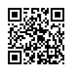 暴力解决不了问题啊……二维码生成