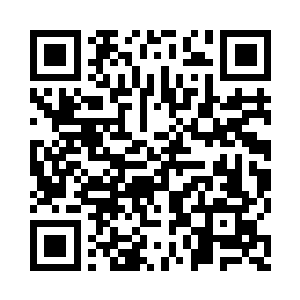 暴动出更加恐怖的力量冲击向漩涡暗眼二维码生成