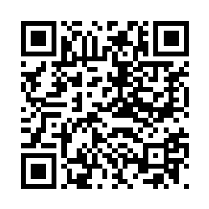 暴动的天地能量直接压在了王杰身上二维码生成