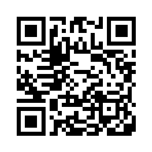 暴动的意识海也没有崩溃的迹象二维码生成