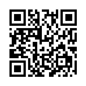 暴君刀客全身上下惨不忍睹二维码生成