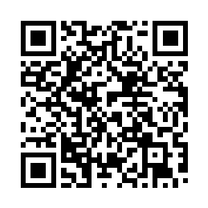 暴君和林枫从楚宁手中接过香烟去二维码生成