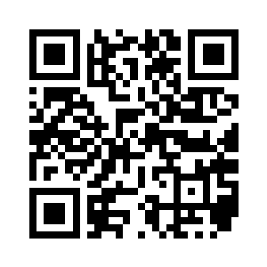 暴君连生撕了叶秋的心思都有了二维码生成