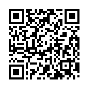 暴徒落到佣兵的手里也知道会面对什么二维码生成
