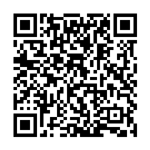 暴怒之下疯狂的运转玄黄之力随意驱逐那些诡异能量二维码生成