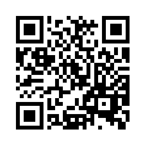 暴怒的呆毛哇呀呀朝重葵冲过来二维码生成
