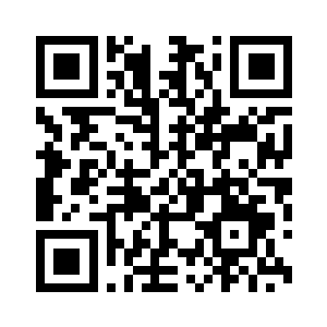 暴怒的声音便已经传来二维码生成